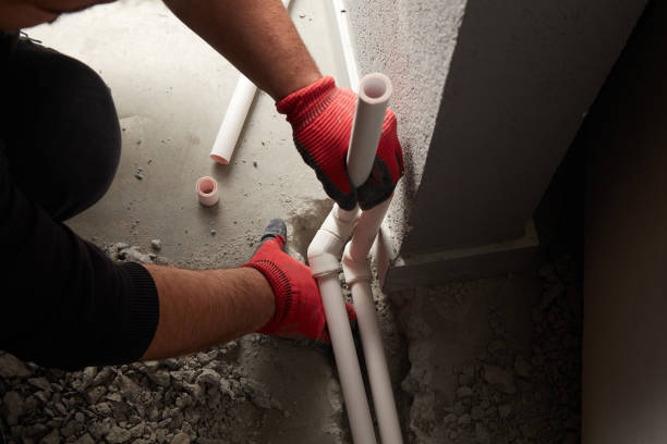 Best Plumbing Repair Near Me  in Vancleave, MS