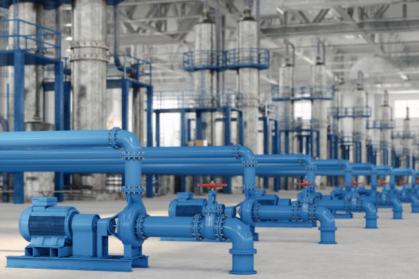 Best Hot Water Heater Installation  in Vancleave, MS